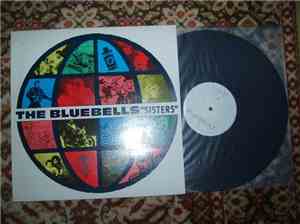 The Bluebells - Sisters
