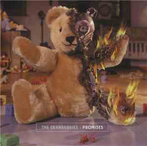 The Cranberries - Promises