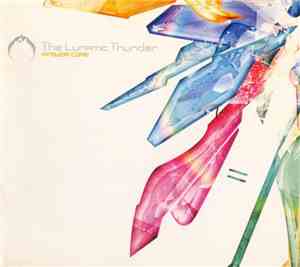 The Lunatic Thunder - Kingdom Come