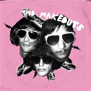 The Makeouts - Street Tonight