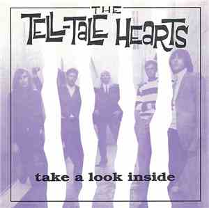 The Tell-Tale Hearts - Take A Look Inside