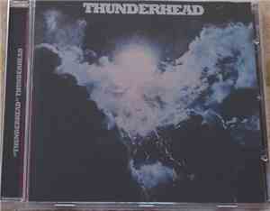 Thunderhead  - Thunderhead
