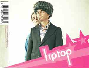 TipTop - TipTop