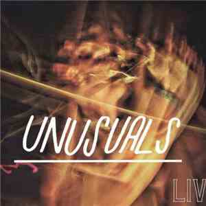Unusuals - Live Sampler 2017