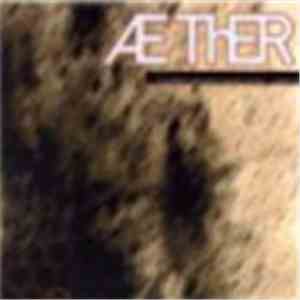 Various - Aether