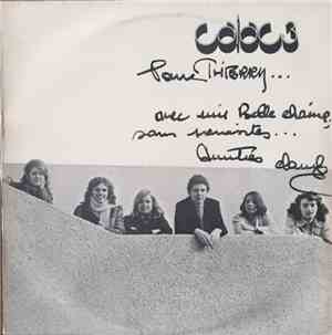 Various - Caiac 3