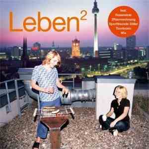 Various - Leben²