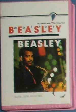 Walter Beasley - Walter Beasley