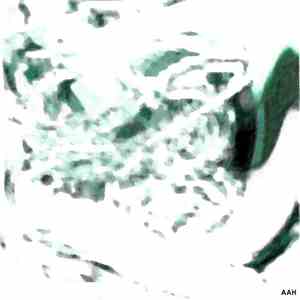 Anatoly Khvostishko - Self Recycling Dreams Vol. 2