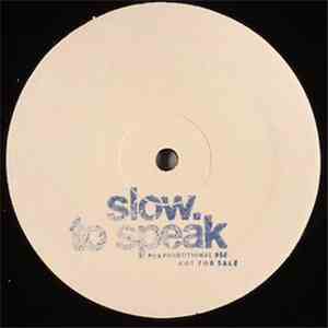 Arc Gospel Choir - Sing, Stomp & Shout (Demo Version)