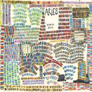 Aries  - La Magia Bruta