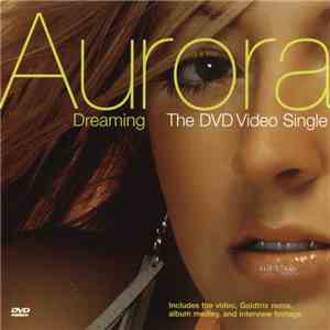 Aurora - Dreaming
