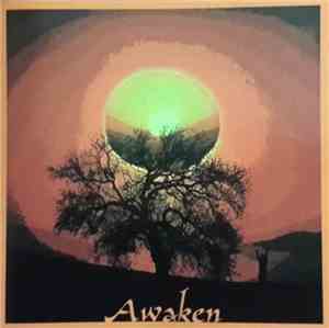 Awaken  - Awaken