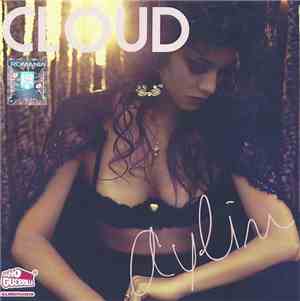 Aylin - Cloud