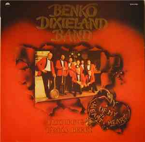 Benkó Dixieland Band - Heart Of My Heart