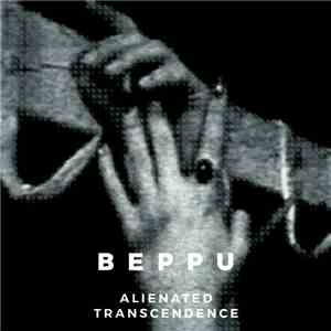 Beppu - Alienated Transcendence