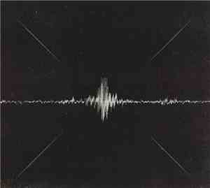 Bethel Music - We Will Not Be Shaken