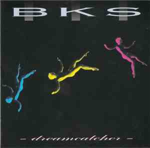 BKS - Dreamcatcher