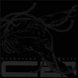 Cellgraft - Deception Schematic