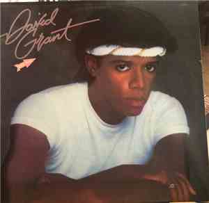 David Grant - David Grant