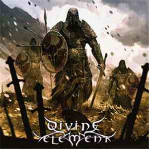 Divine Element - Thaurachs Of Borsu