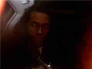 Dmv Ramar - Bout My Money
