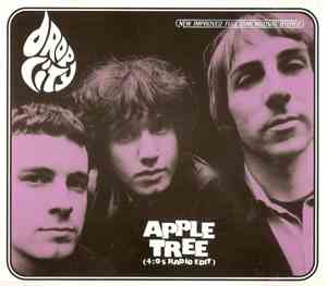 Drop City - Apple Tree