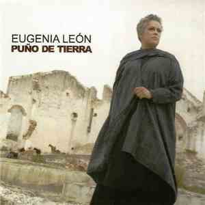 Eugenia León - Puño de Tierra