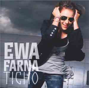 Ewa Farna - Ticho