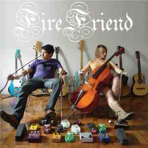 FireFriend - Firefriend