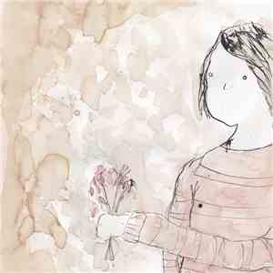 Flowers Taped To Pens - Nice To Meet You I Hate You