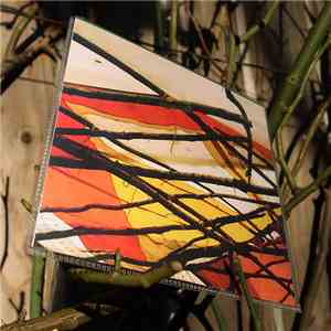 Gil Angelo Gazzoli, Yves Chouin, Jacob Garet - Plantiches ≡