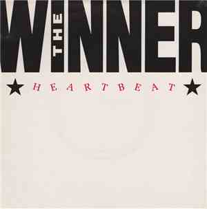 Heartbeat  - The Winner