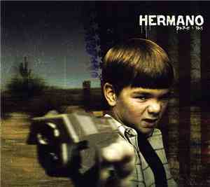 Hermano - Dare I Say...