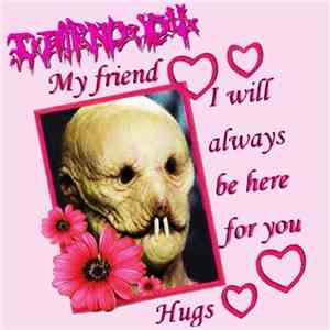 I Porno You -  I Will Always Be Here For You