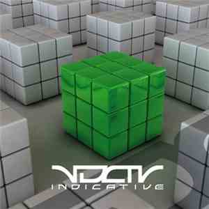 Indicative - Indicative