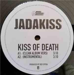 Jadakiss - Kiss Of Death