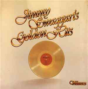 Jimmy Swaggart - Jimmy Swaggart's Golden Hits, Volume 2
