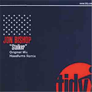 Jon Bishop - Stalker