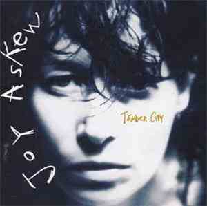 Joy Askew - Tender City