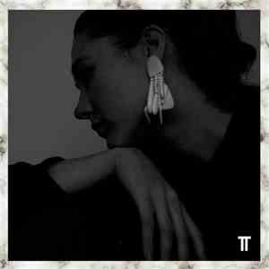 Karen Gwyer - Truancy Volume 120