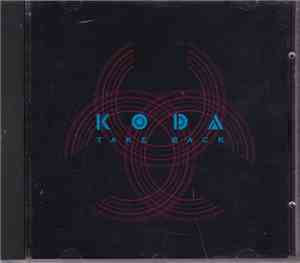 Koda - Take Back