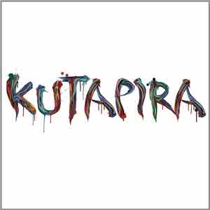 Kutapira - Synergy