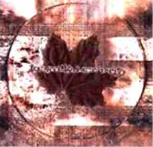 Leval Blessing - Leval Blessing