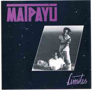 Matpayu - Limites
