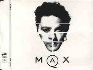 Max Q - Max Q
