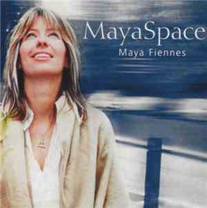 Maya Fiennes - MayaSpace