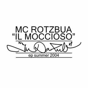 MC Rotzbua 