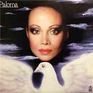 Paloma San Basilio - Paloma