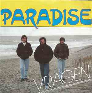 Paradise  - Vragen